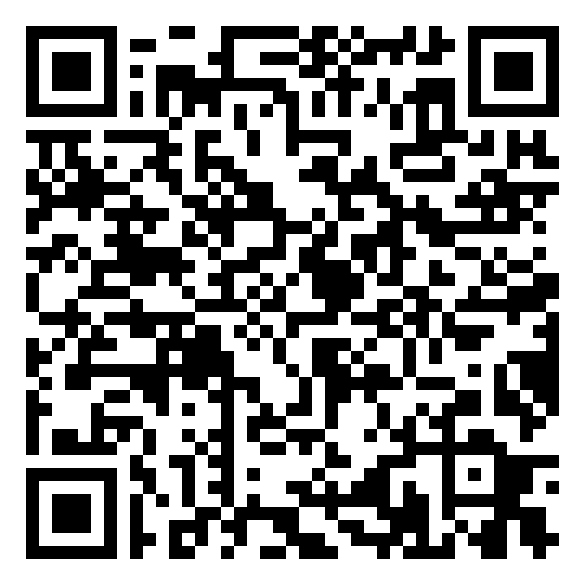QR code 52314780100000
