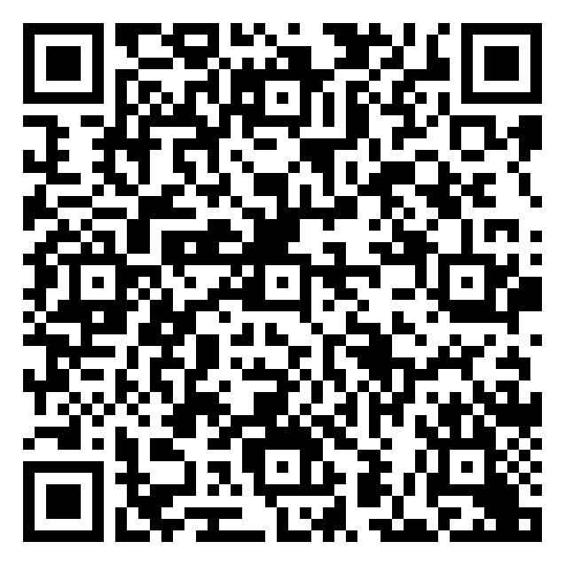 QR code 38374976400000