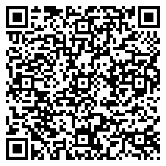QR code 30123182100000