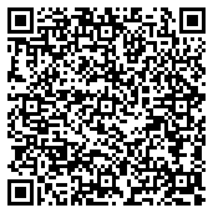 QR code 28025094900000
