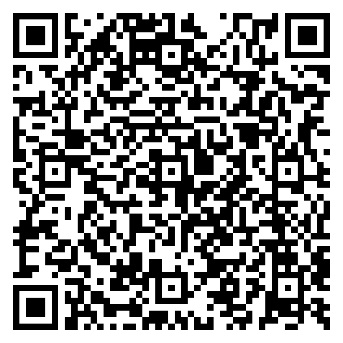 QR code 24153847700000