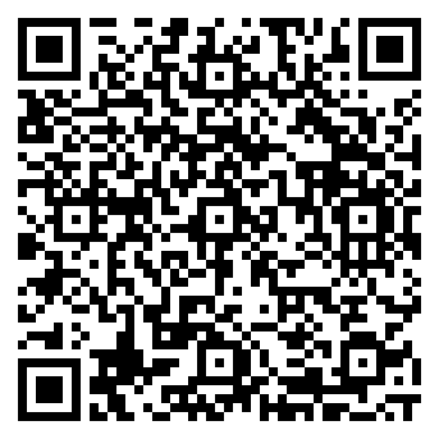 QR code 37116950400000