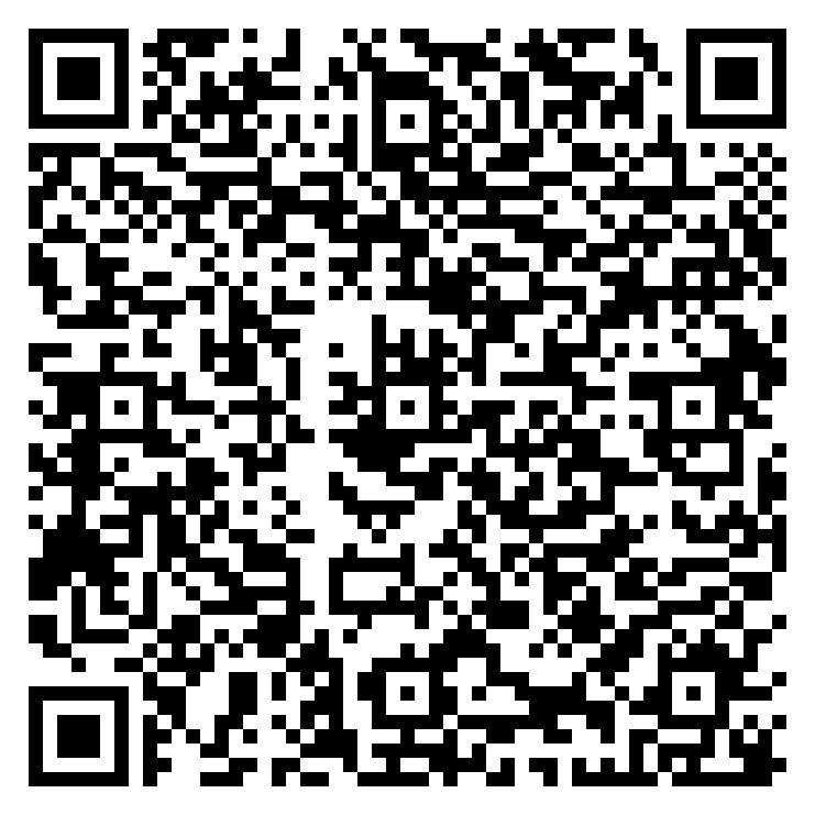 Profit Brand Spółka Z Ograniczoną Odpowiedzialnością QR code QR code 38272863600000