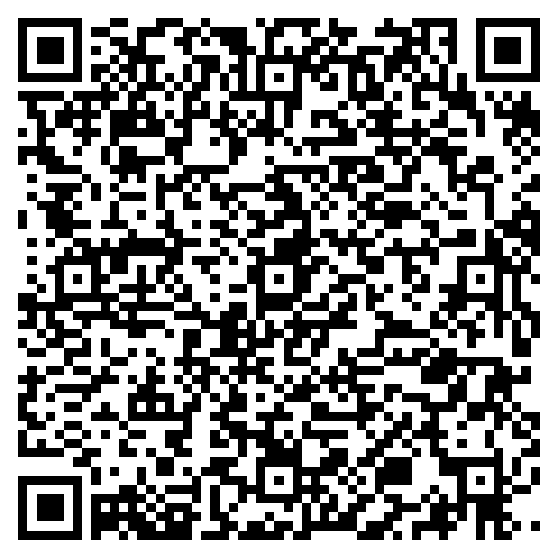QR code 38332735900000