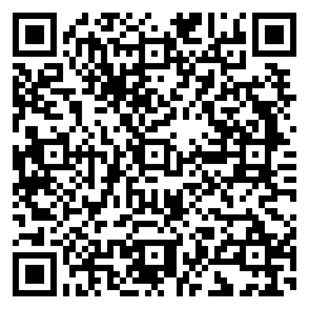 QR code 54104816600000