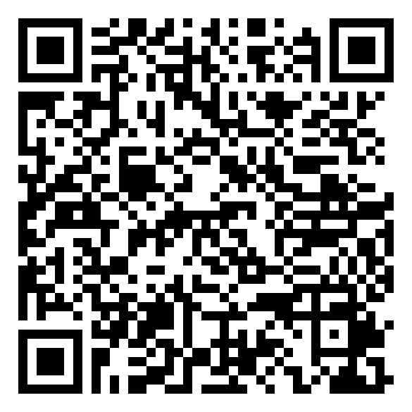 QR code 14196485200000
