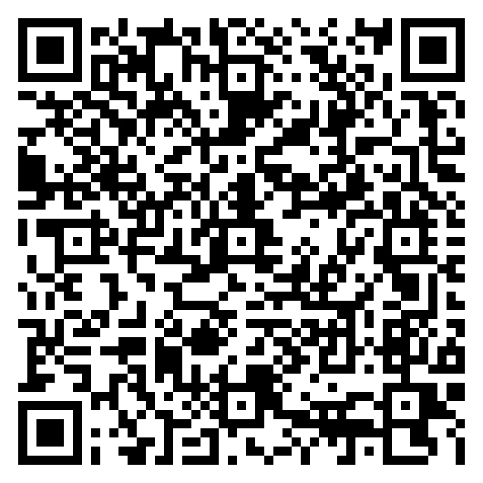QR code 54040605000000