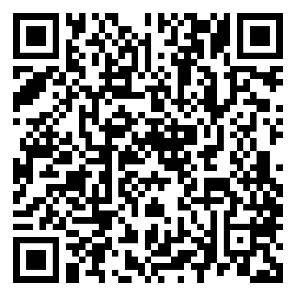 QR code 27832196400000