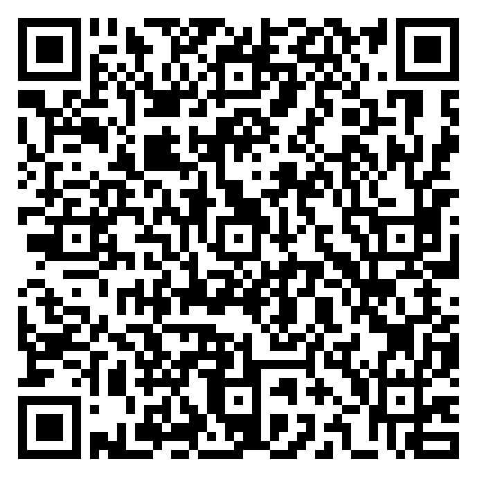 QR code 18090241500000