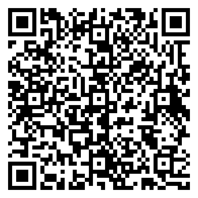QR code 52701964900000