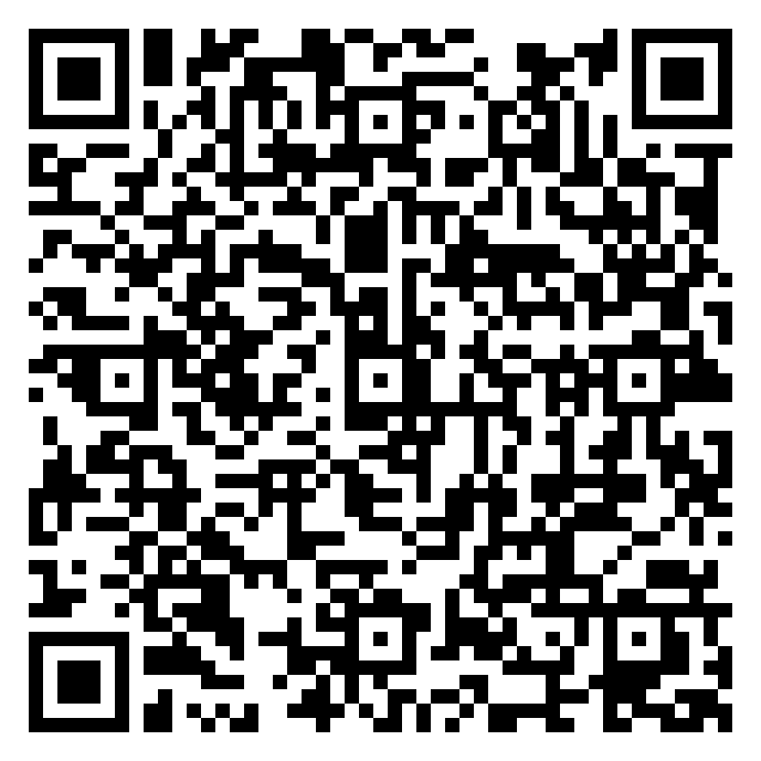 QR code 38869204600000
