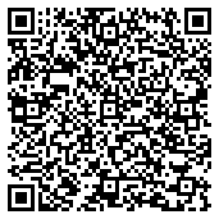 QR code 38430030000000