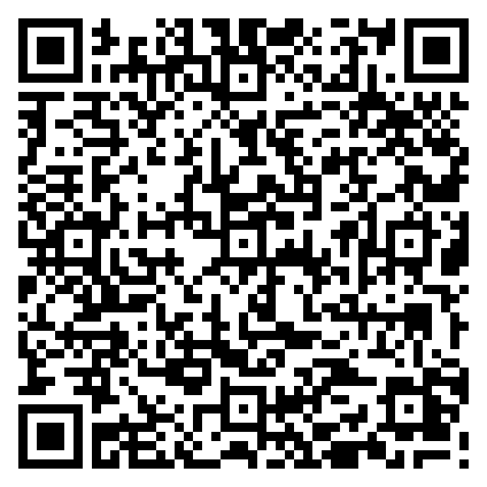 QR code 52901881000000