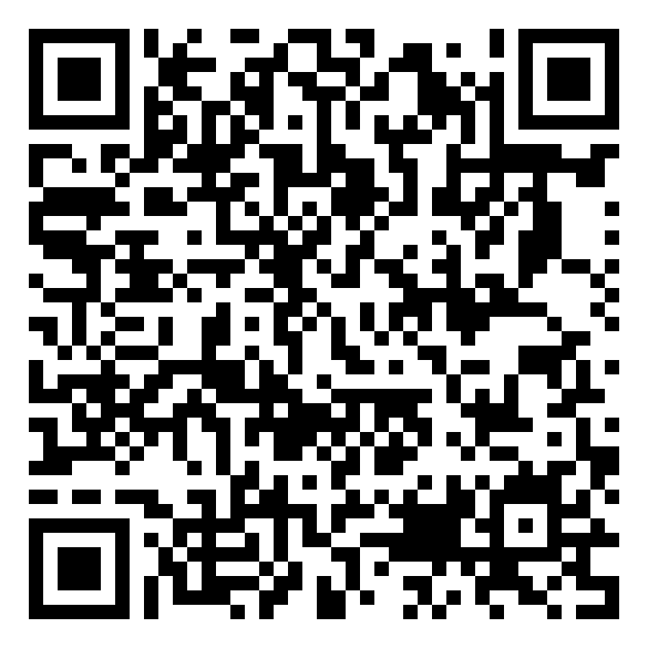 QR code 36259062700000