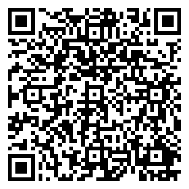 QR code 36538842900000