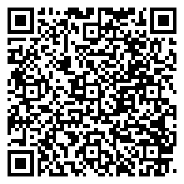 PROFIT DARIUSZ UZIAK QR code QR code 38365774300000