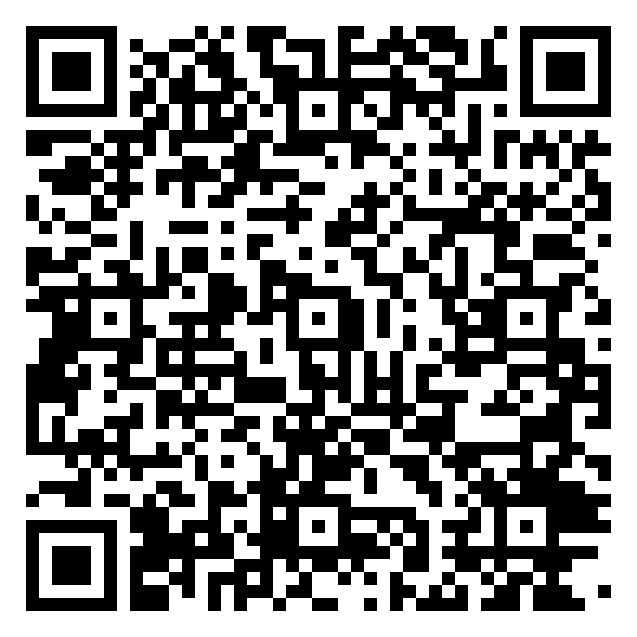 QR code 43111738100000