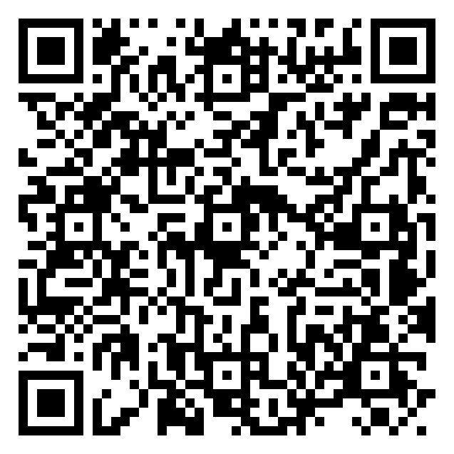 QR code 02120601800000