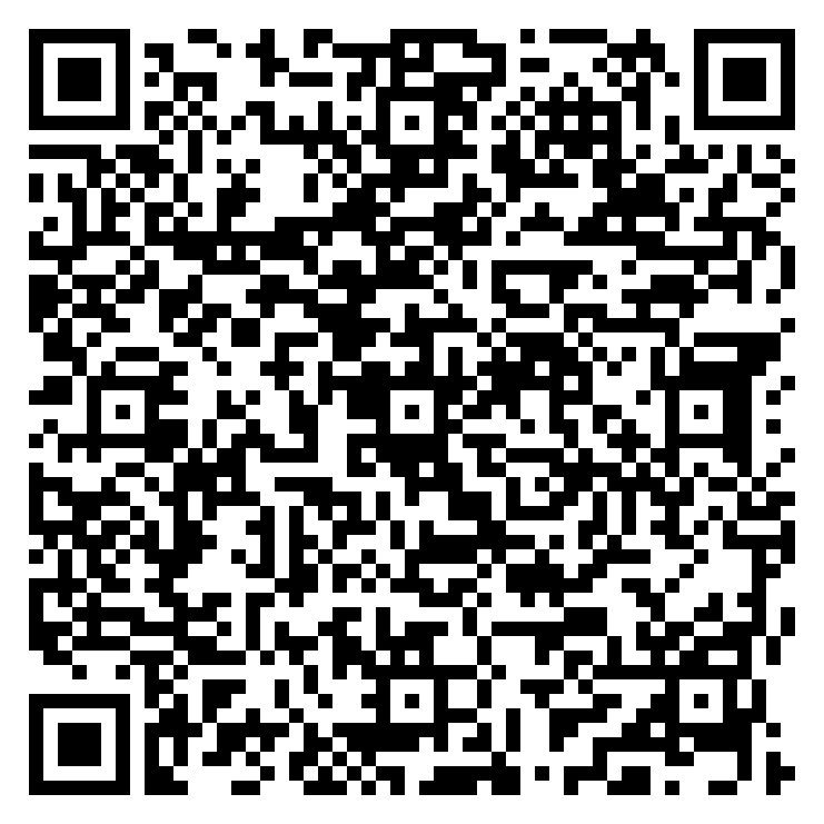 QR code 02203542900000