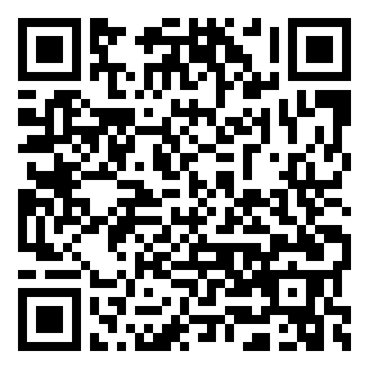 QR code 10161456300000