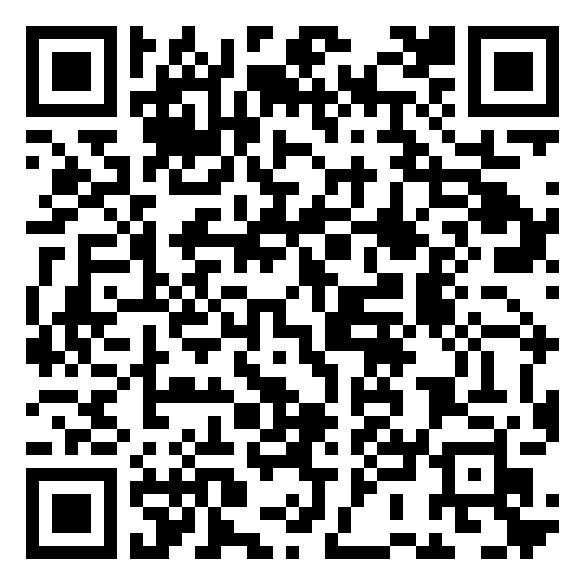 QR code 01310681400000