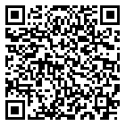QR code 06048997400000