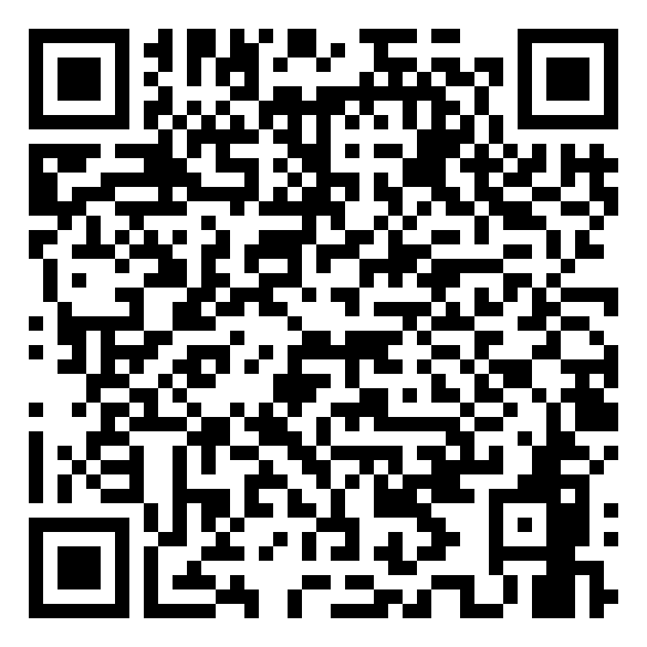 QR code 36390588900000