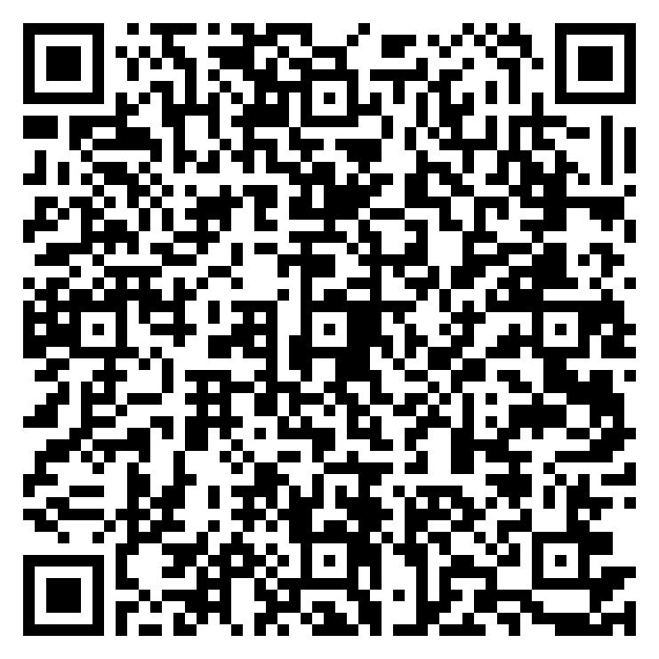 QR code 19136257400000