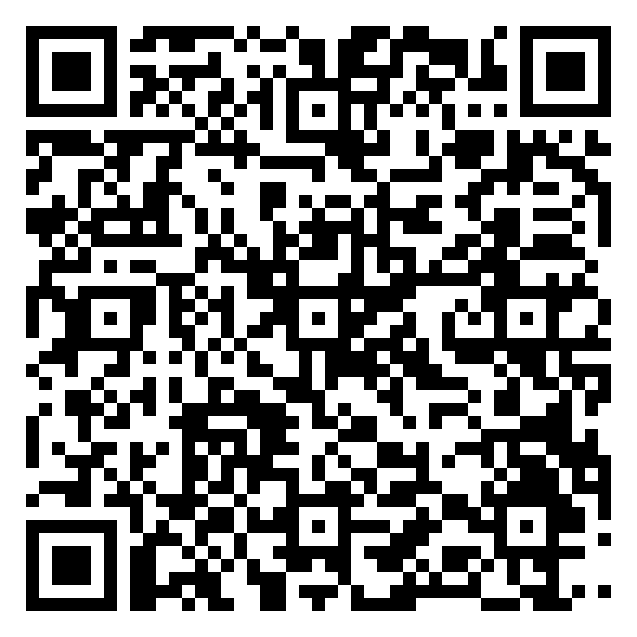 QR code 51106681600000