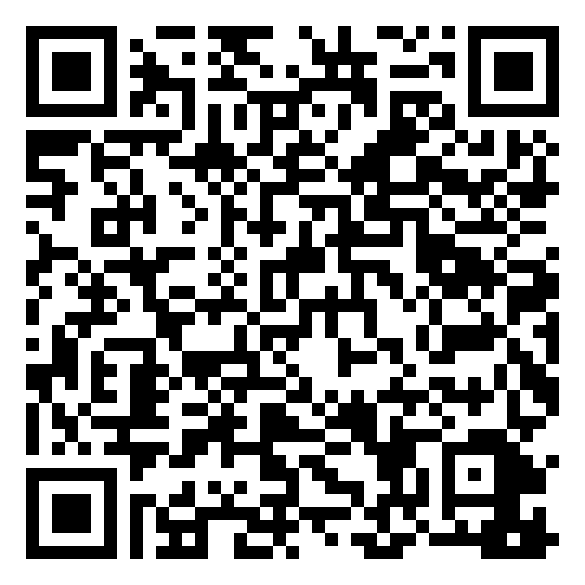 QR code 36950884700000
