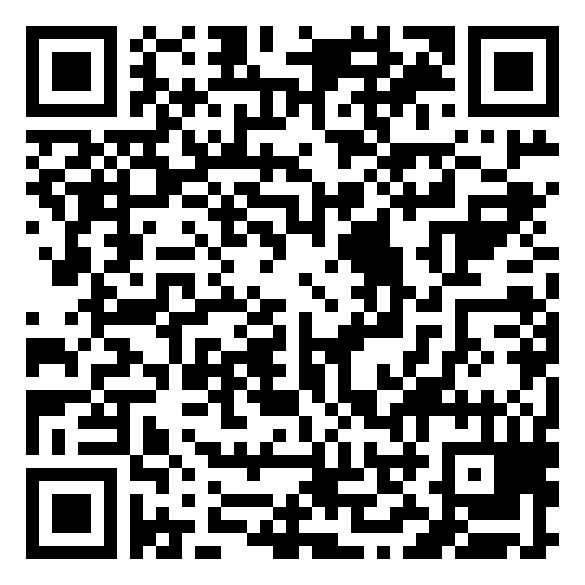 QR code 69174186000000
