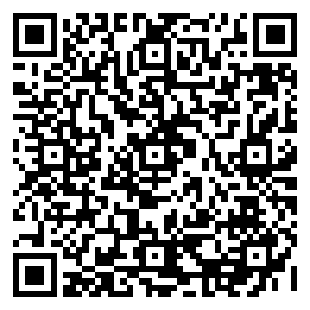 QR code 36969076300000