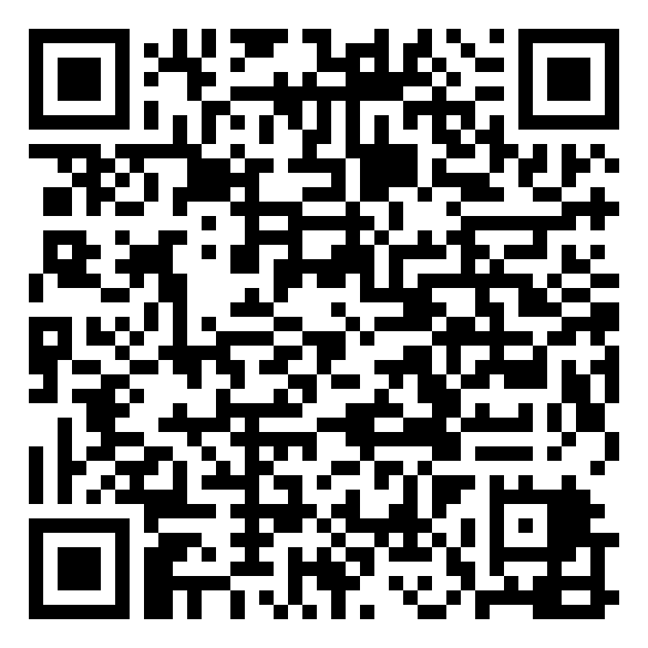 Profit Home QR code QR code 52649721700000