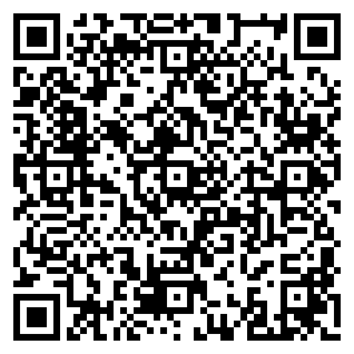 PROFIT HOUSE OLGA PAWŁOWSKA QR code QR code 10141446200000