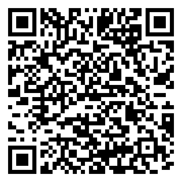 QR code 32156367700000