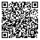 QR code 02173961900000