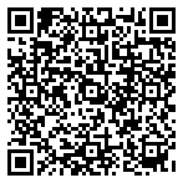 QR code 18009062100000