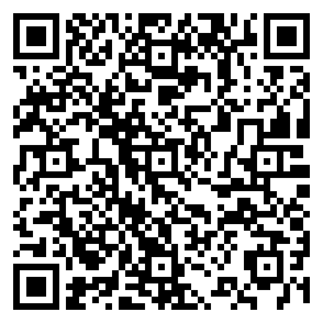 QR code 20075342000000