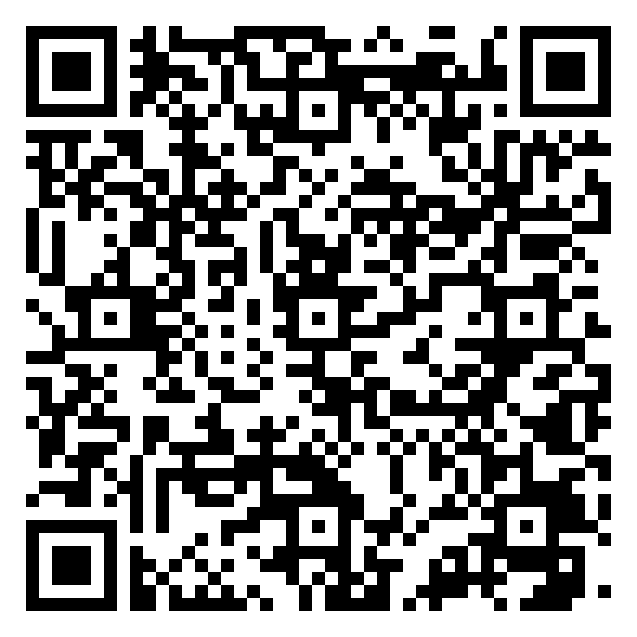 QR code 54001884900000