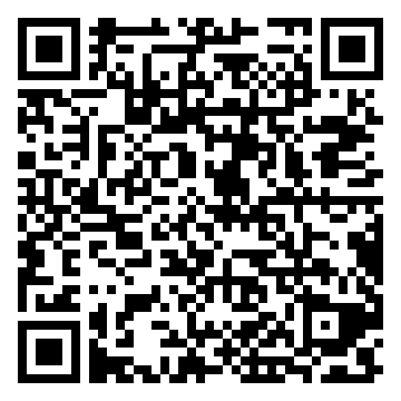 PROFIT - JAN KOPCIAŁ QR code QR code 97127023600000