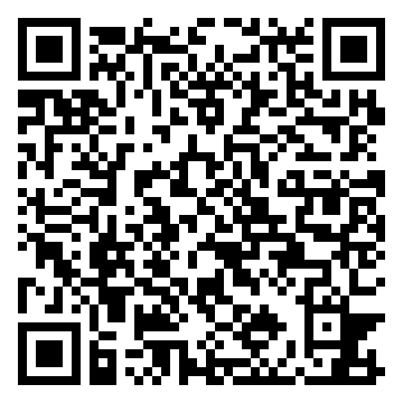 Profit Jjsm Trust QR code QR code 52827562700000