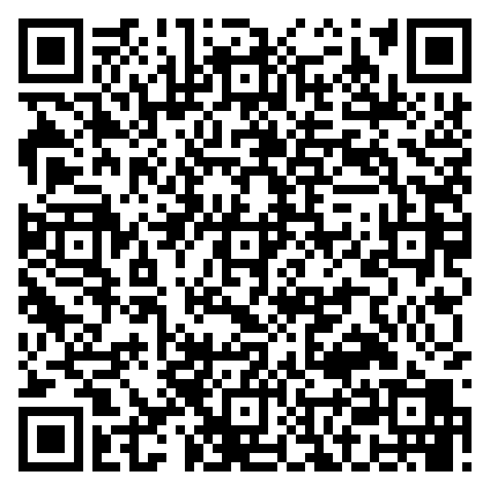 QR code 36078570000000
