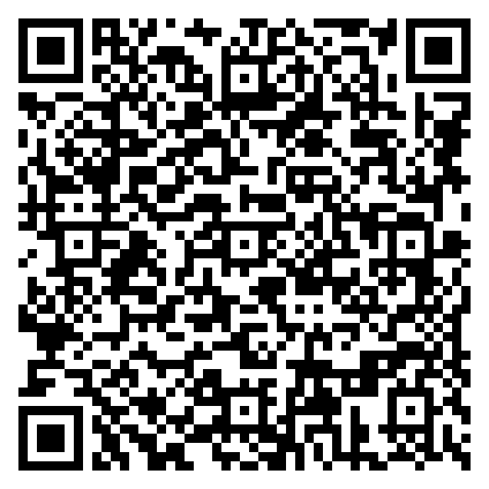 PROFIT - JOANNA HERNIK QR code QR code 07288645300000