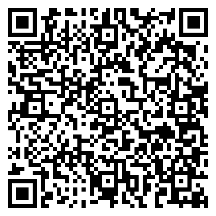 QR code 32074987100000