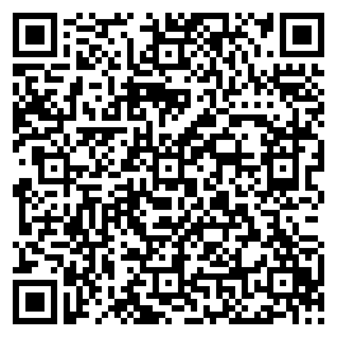 QR code 93109128100000