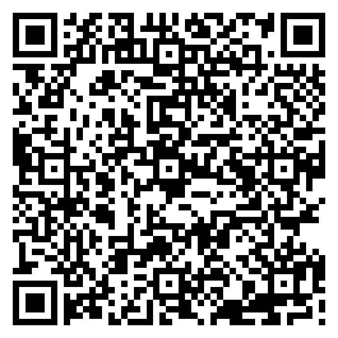 QR code 18103457600000