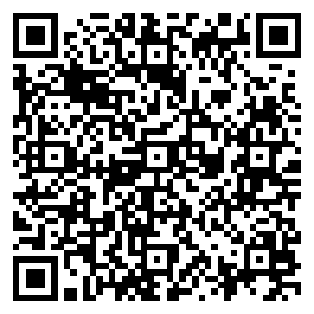 QR code 32073150000000