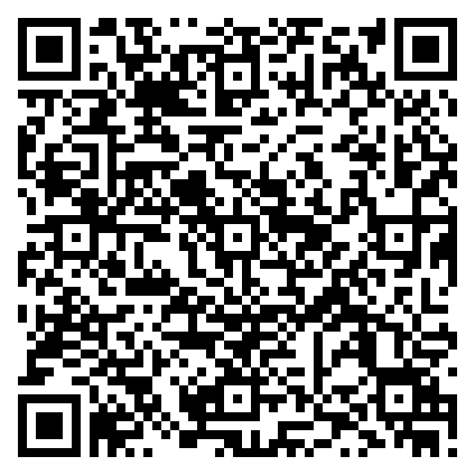 QR code 49294403300000