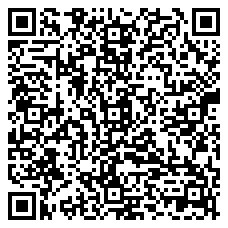 QR code 52860101500000