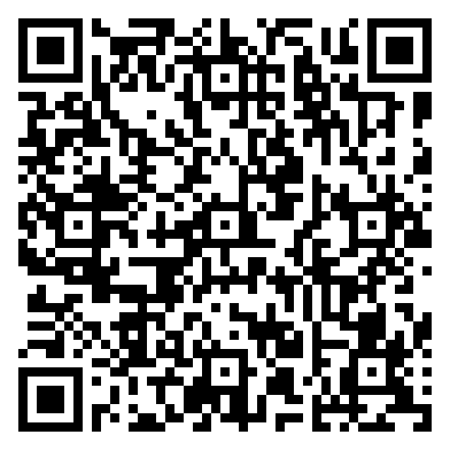 QR code 52552491700000